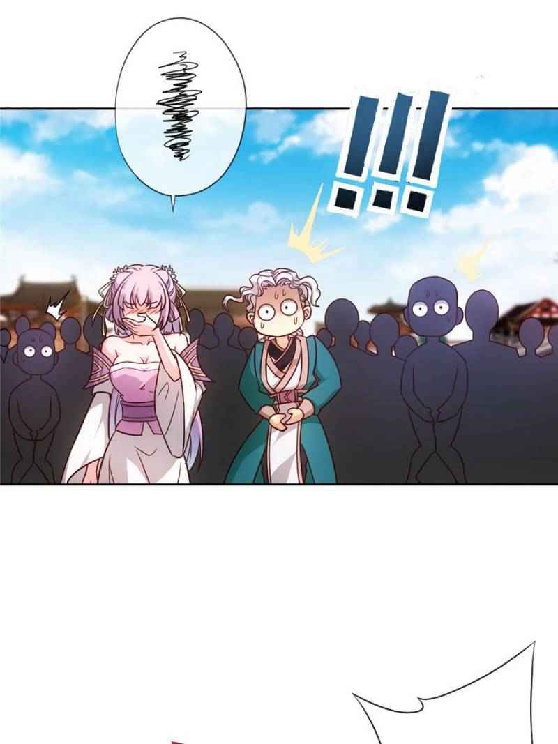 Page 10 of Chapter 10