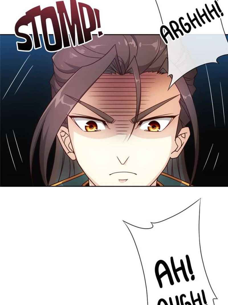 Page 11 of Chapter 10