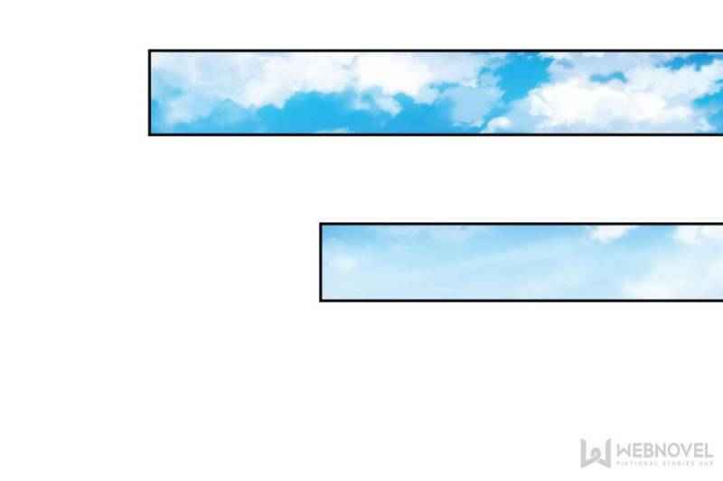 Page 15 of Chapter 10