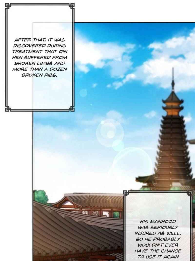 Page 16 of Chapter 10