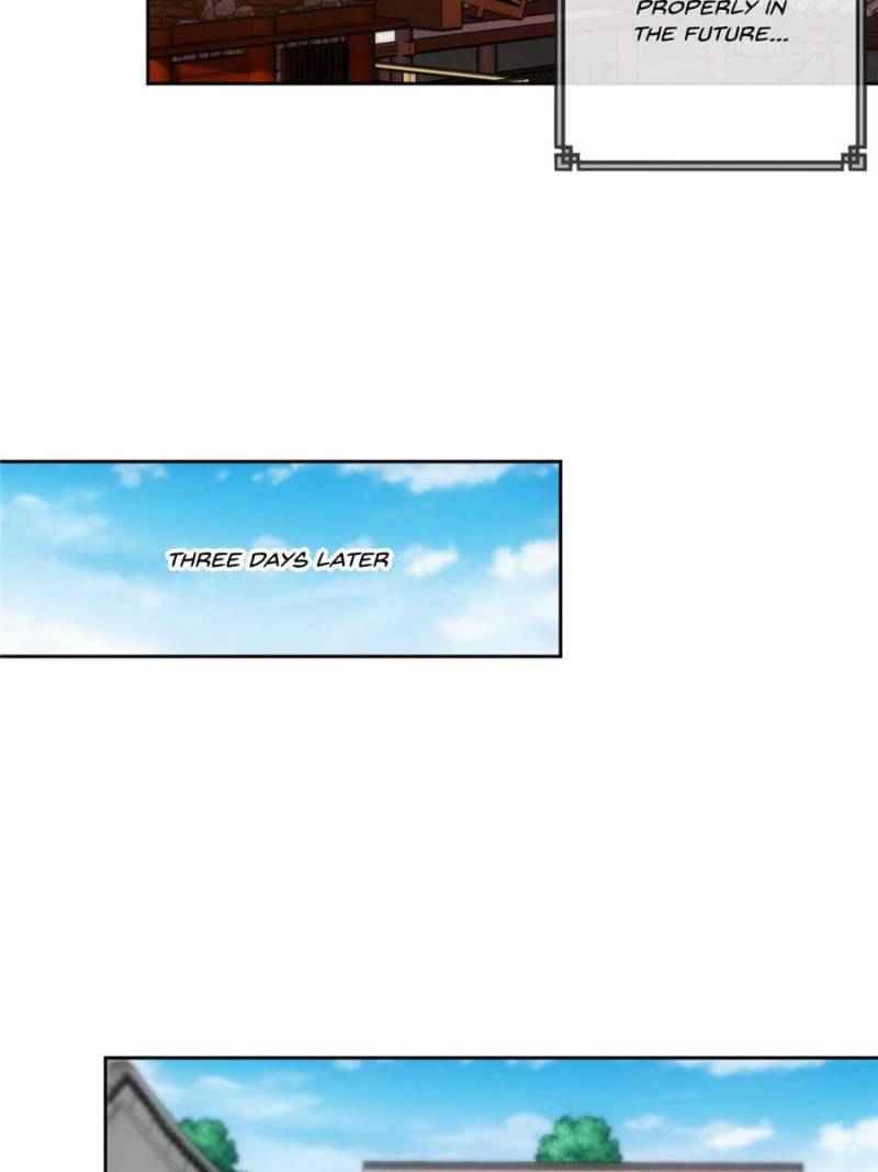 Page 17 of Chapter 10