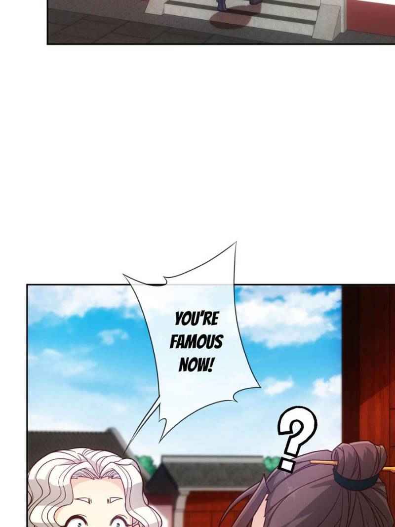 Page 19 of Chapter 10