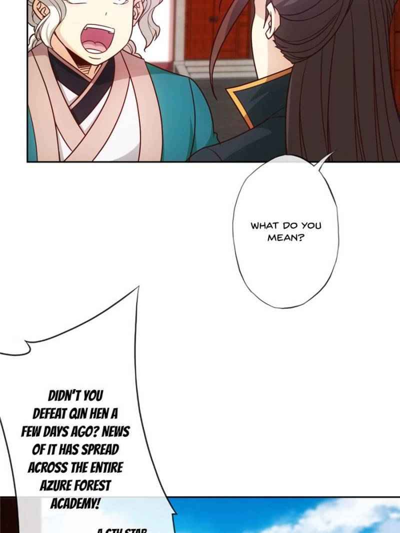 Page 20 of Chapter 10