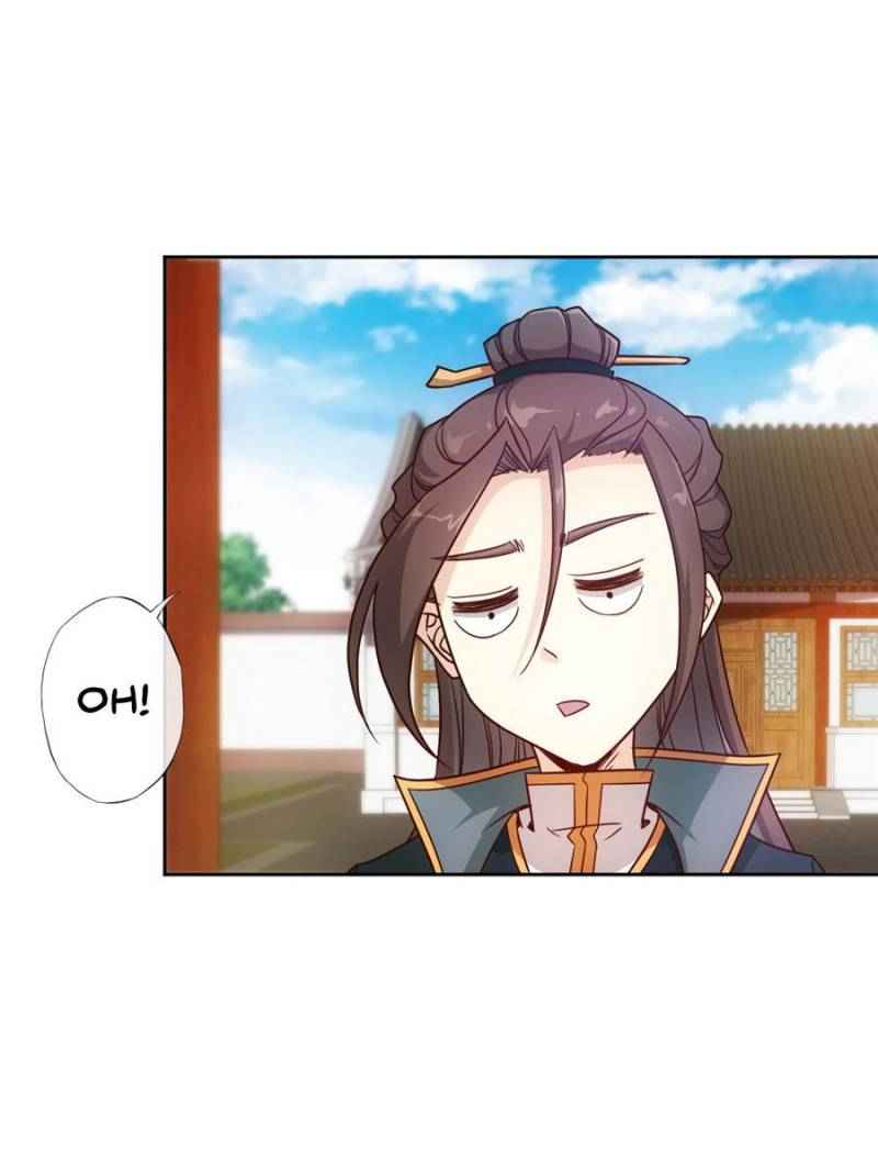 Page 23 of Chapter 10
