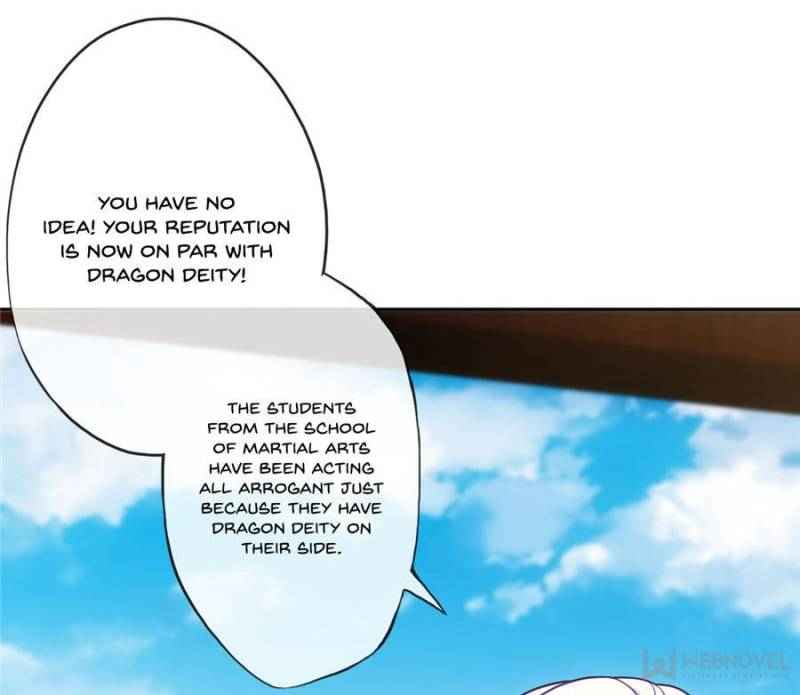 Page 24 of Chapter 10