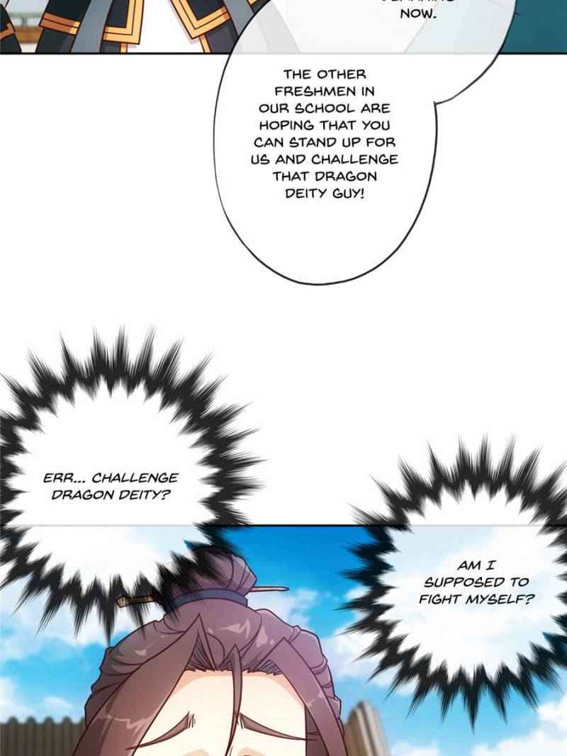 Page 26 of Chapter 10