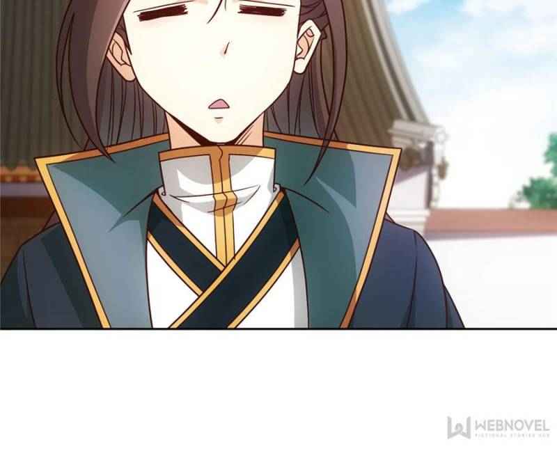 Page 27 of Chapter 10