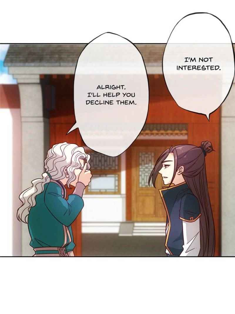 Page 28 of Chapter 10