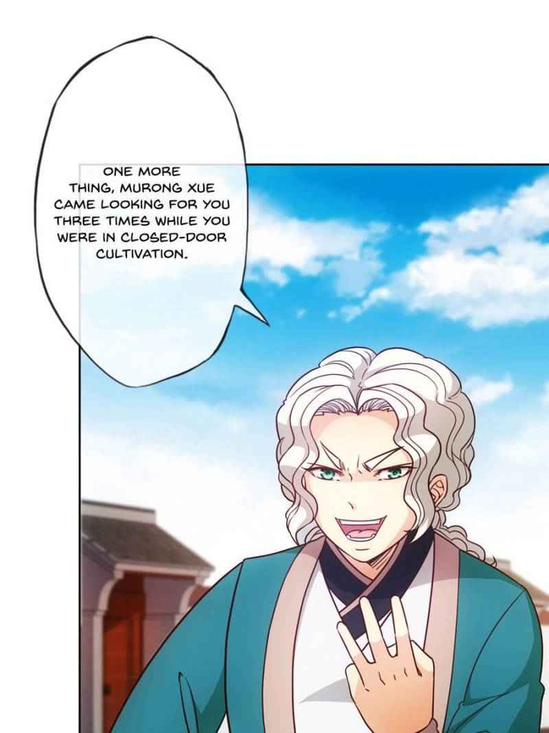 Page 29 of Chapter 10