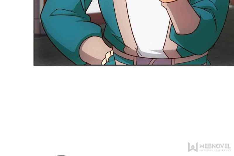 Page 30 of Chapter 10