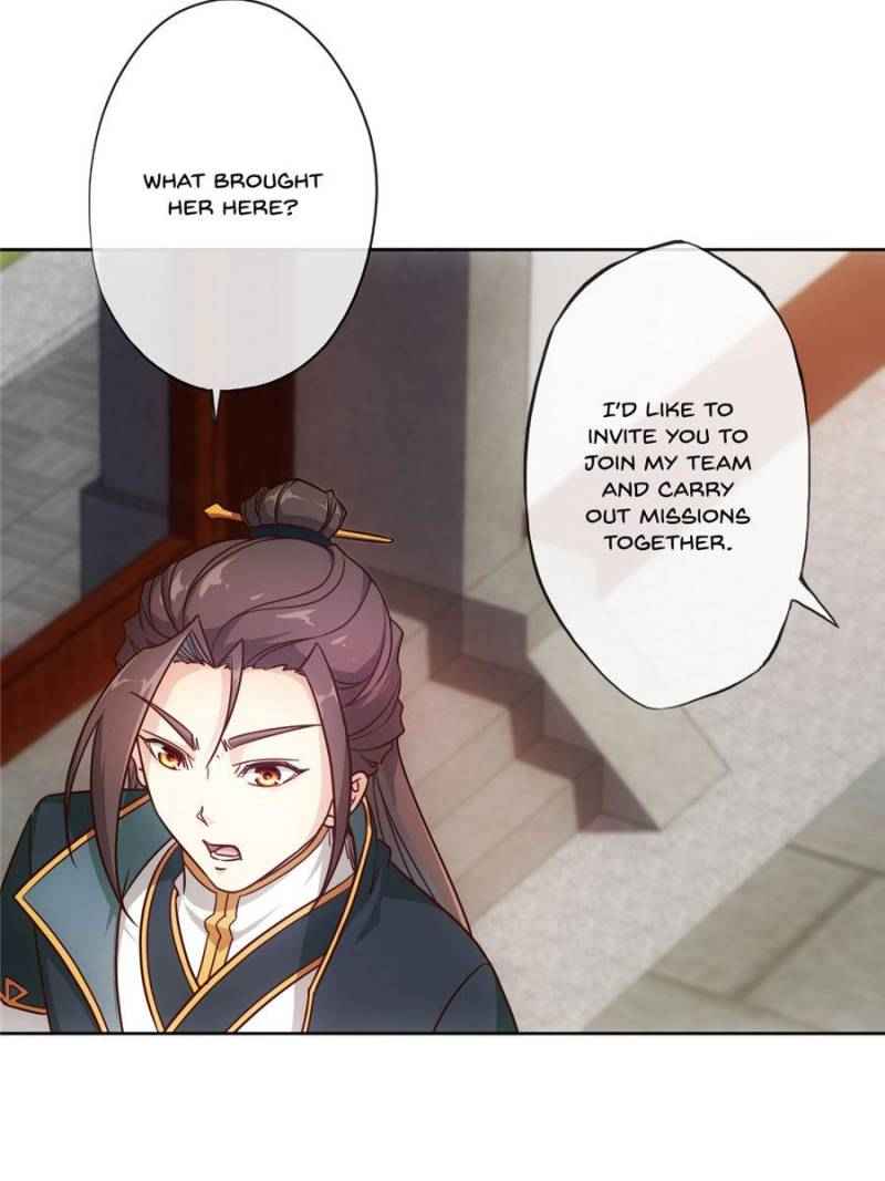 Page 31 of Chapter 10