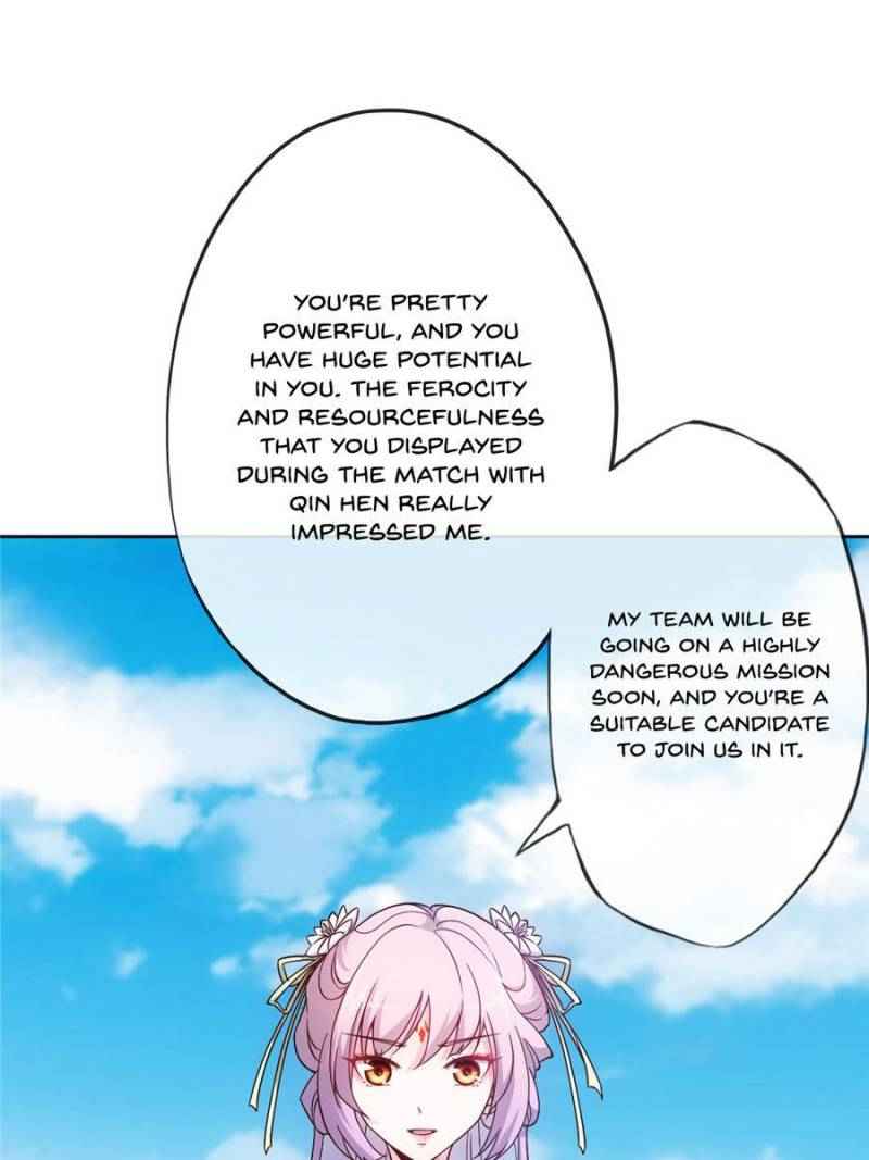 Page 32 of Chapter 10