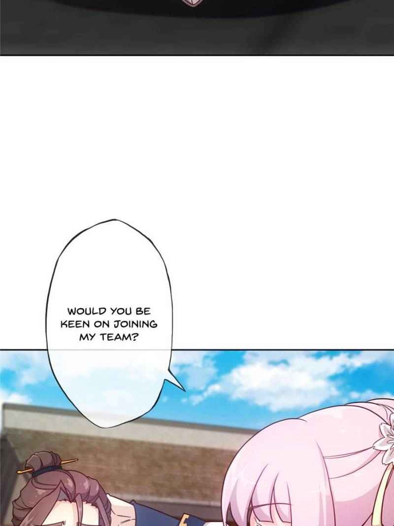 Page 35 of Chapter 10
