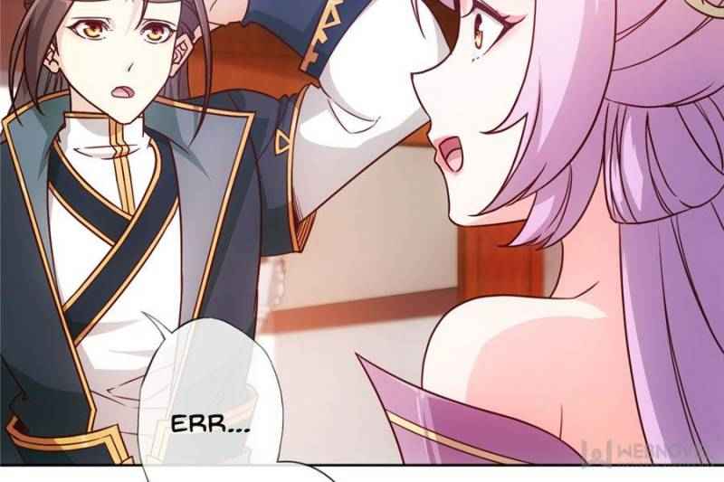 Page 36 of Chapter 10