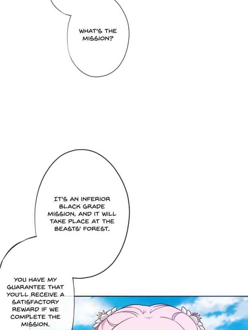 Page 37 of Chapter 10