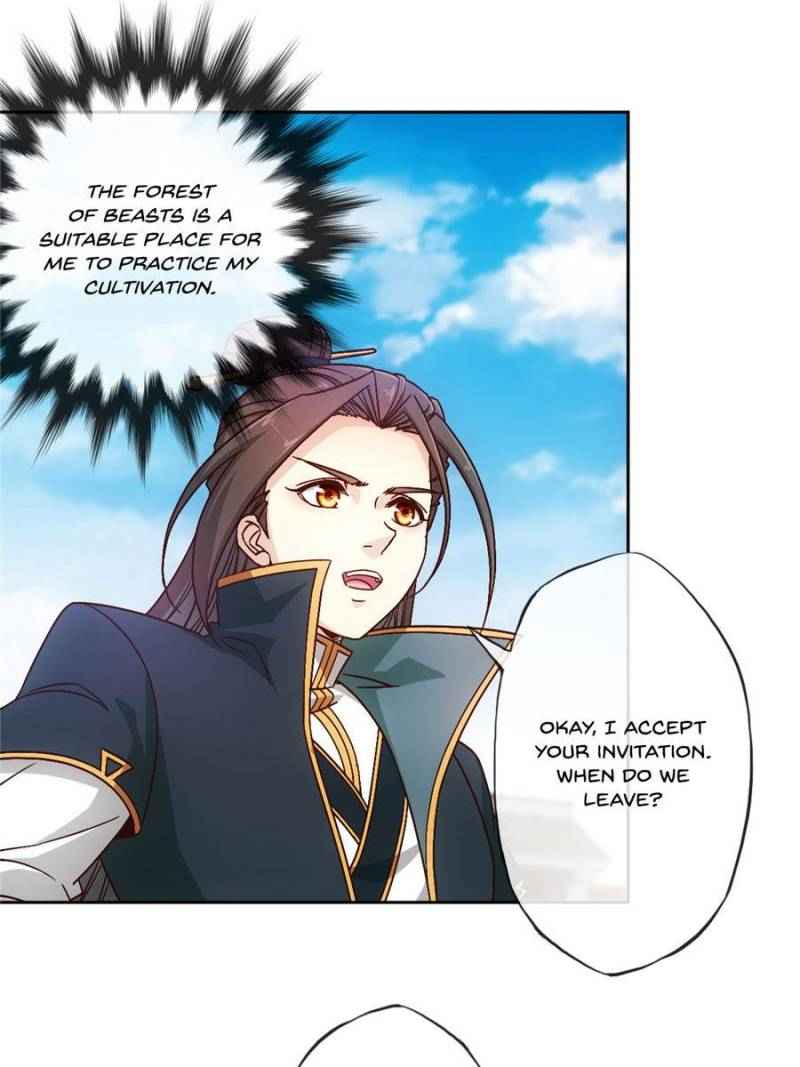 Page 40 of Chapter 10