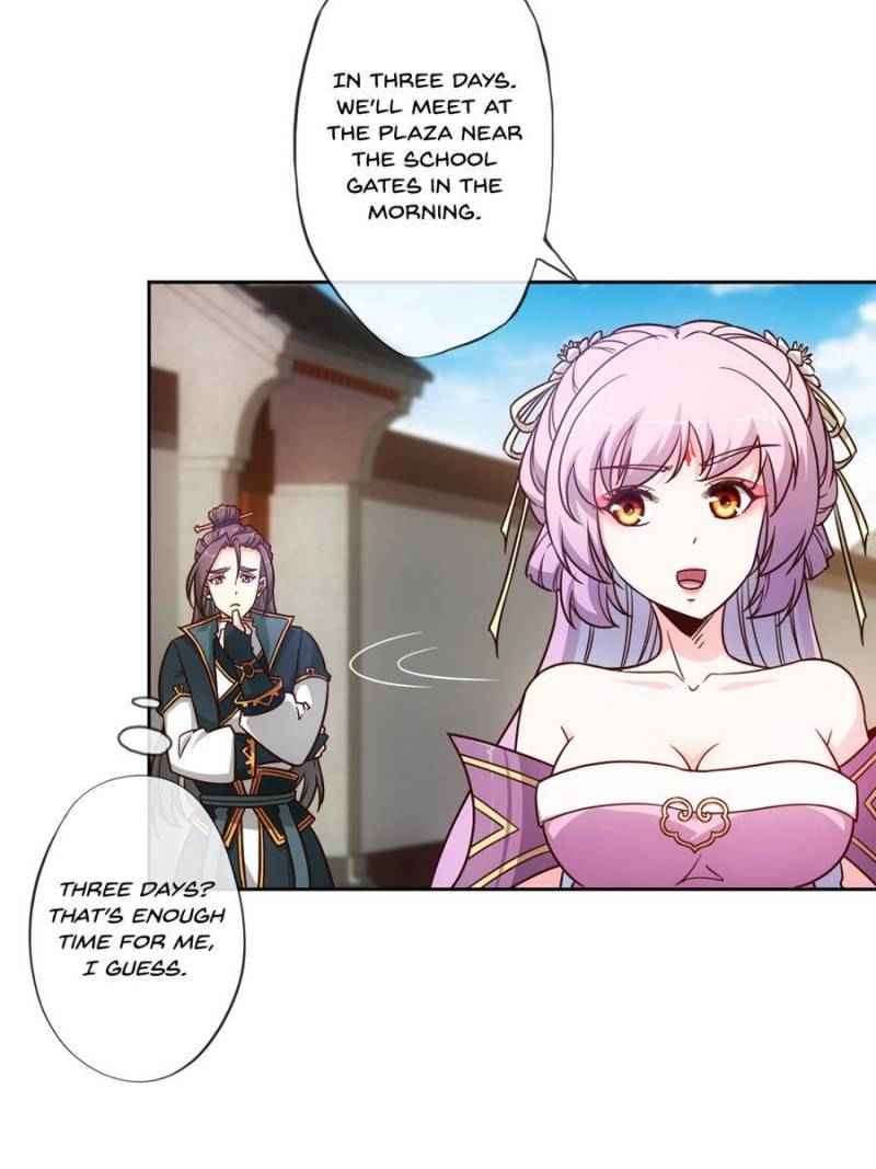 Page 41 of Chapter 10