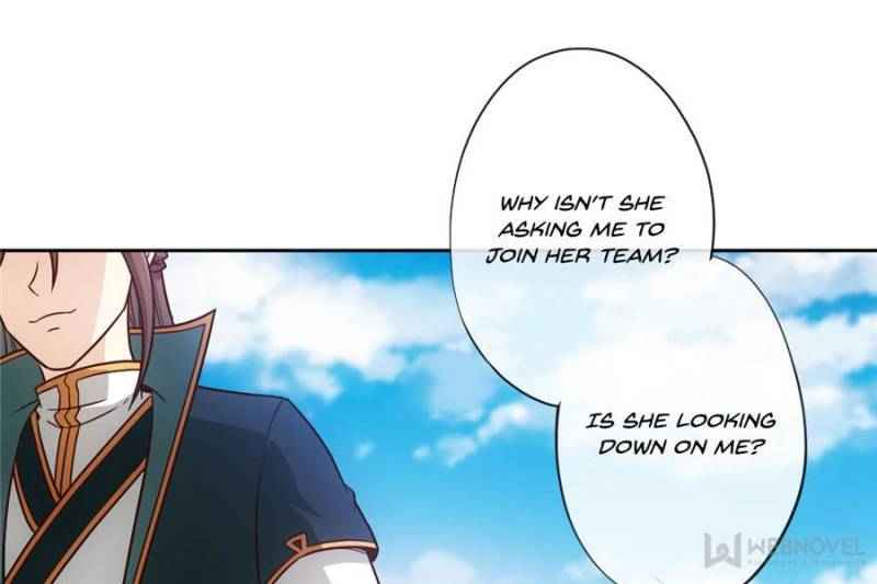 Page 42 of Chapter 10