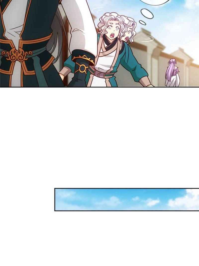 Page 43 of Chapter 10
