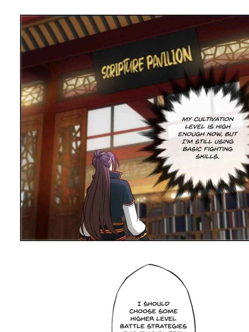 Page 44 of Chapter 10