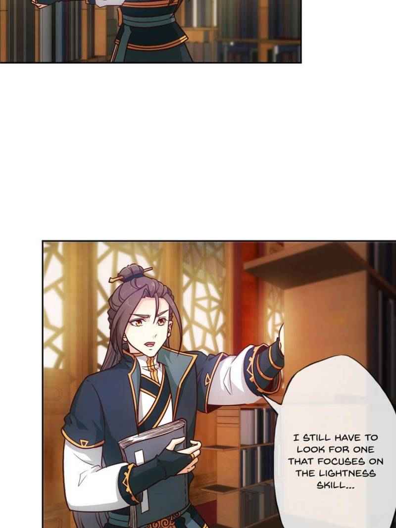Page 46 of Chapter 10