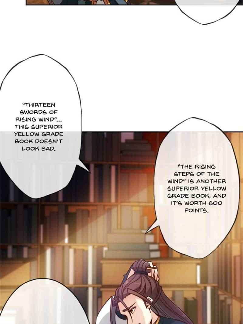 Page 47 of Chapter 10