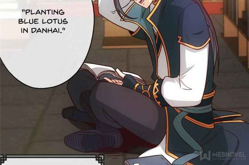 Page 48 of Chapter 10
