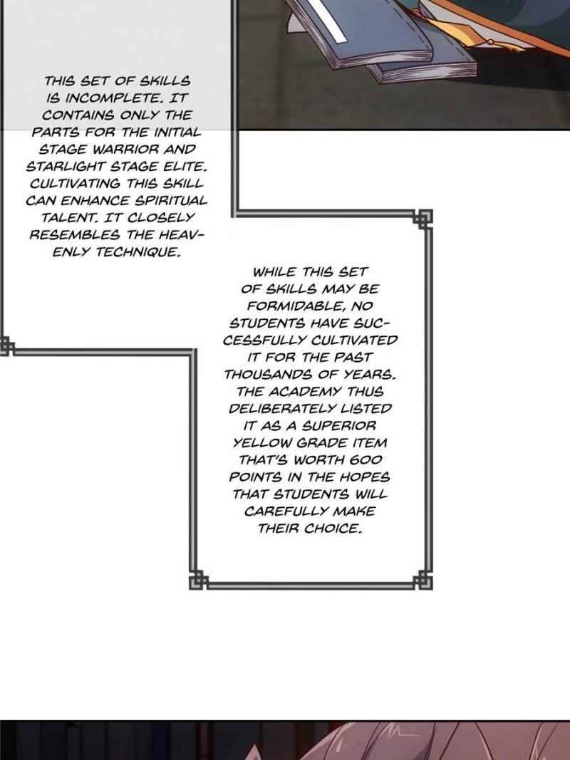 Page 49 of Chapter 10