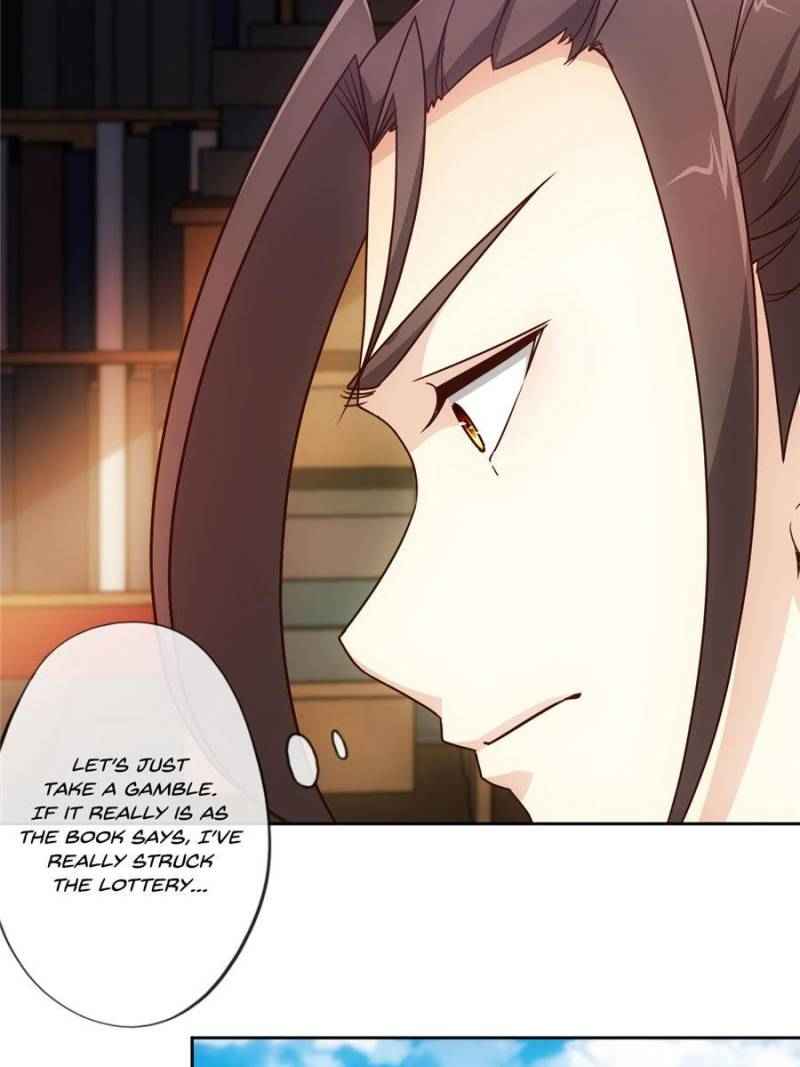 Page 50 of Chapter 10