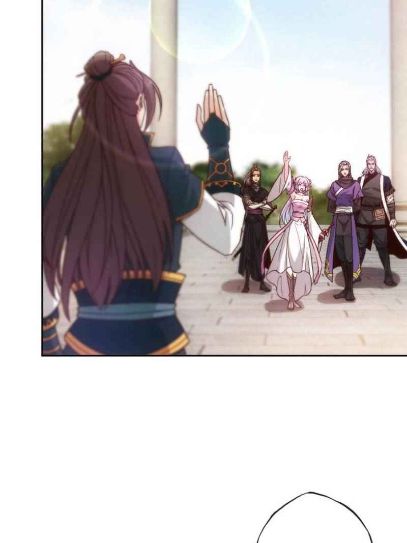 Page 53 of Chapter 10