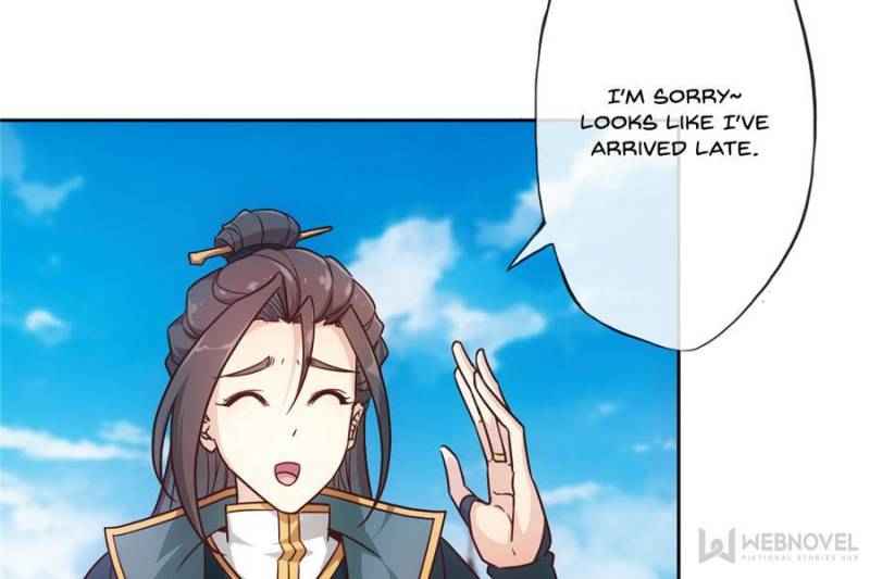 Page 54 of Chapter 10