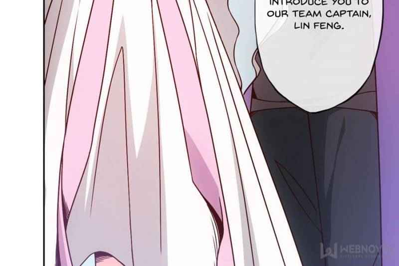 Page 57 of Chapter 10