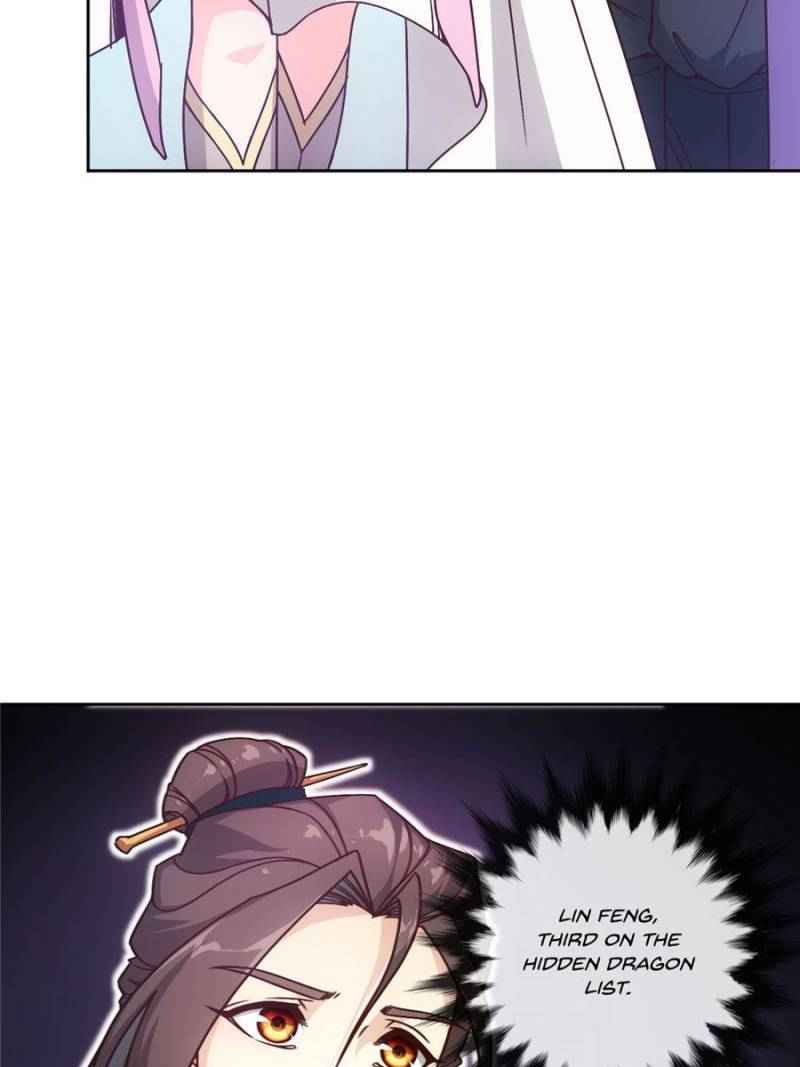 Page 58 of Chapter 10