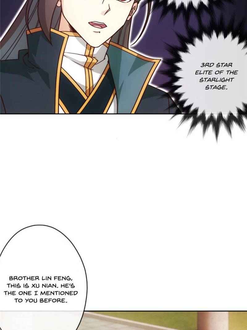 Page 59 of Chapter 10