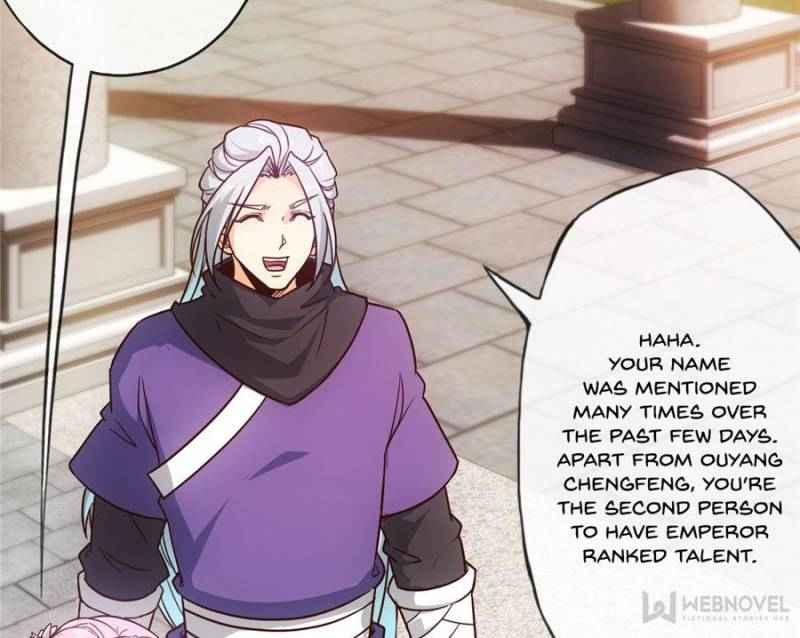 Page 60 of Chapter 10