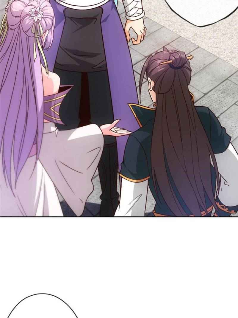 Page 61 of Chapter 10