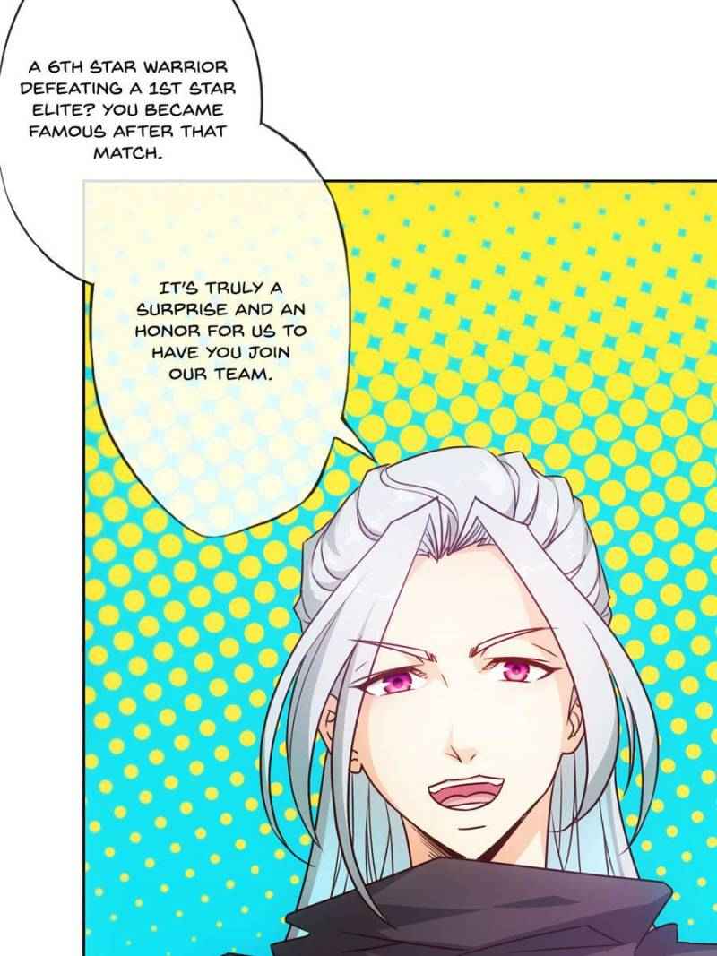 Page 62 of Chapter 10