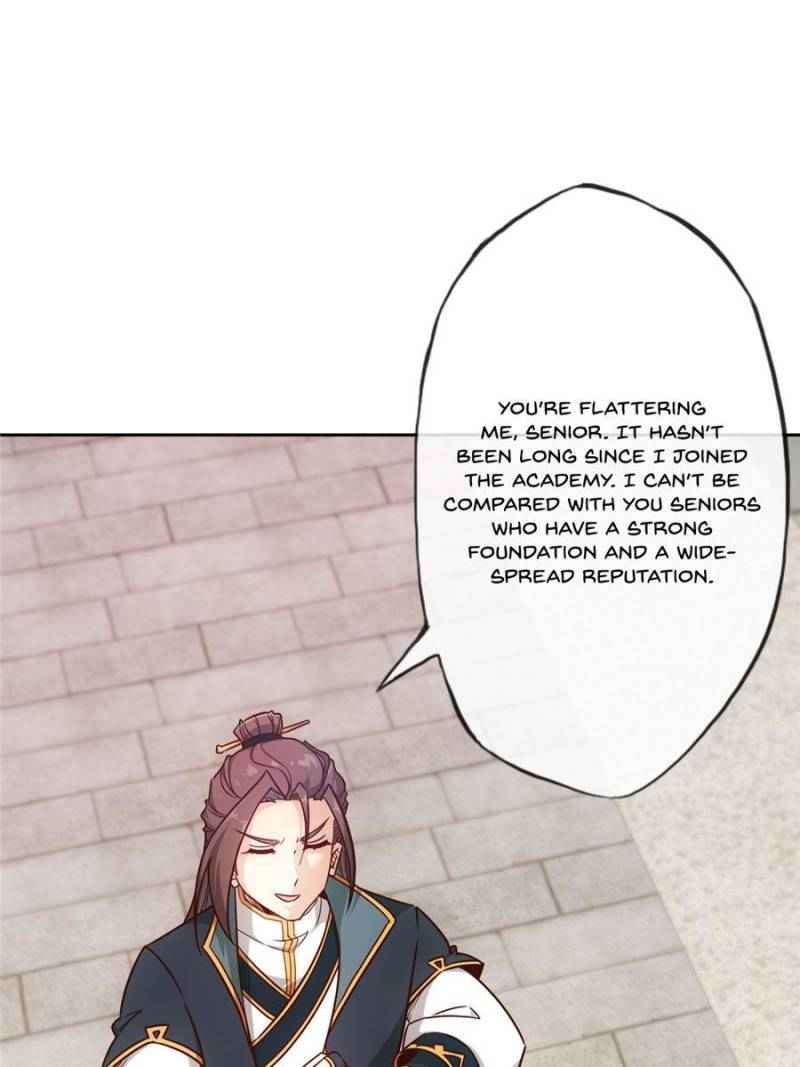 Page 64 of Chapter 10