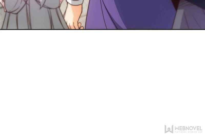 Page 66 of Chapter 10
