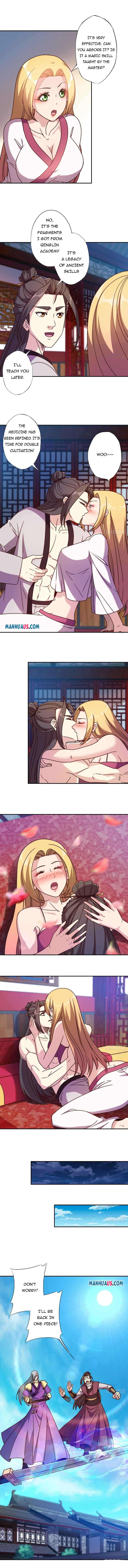 Page 2 of Chapter 110