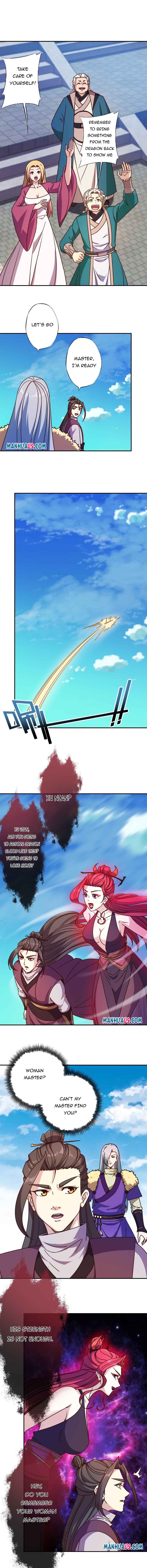 Page 3 of Chapter 110