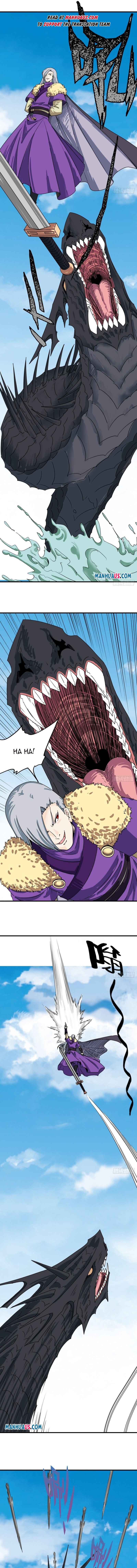 Page 1 of Chapter 112