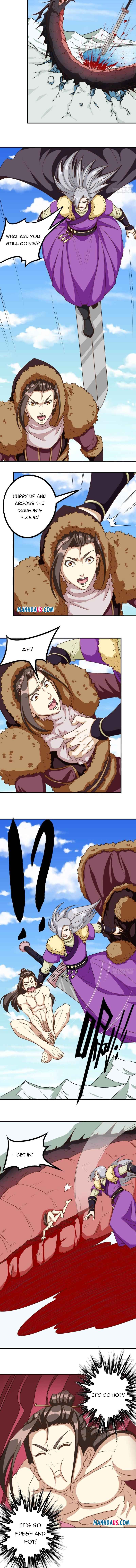 Page 3 of Chapter 113
