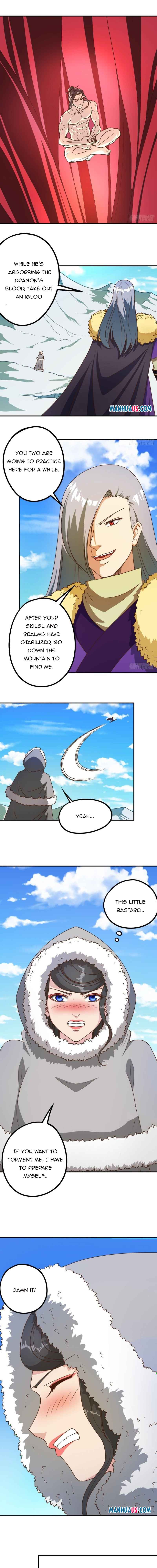 Page 4 of Chapter 113