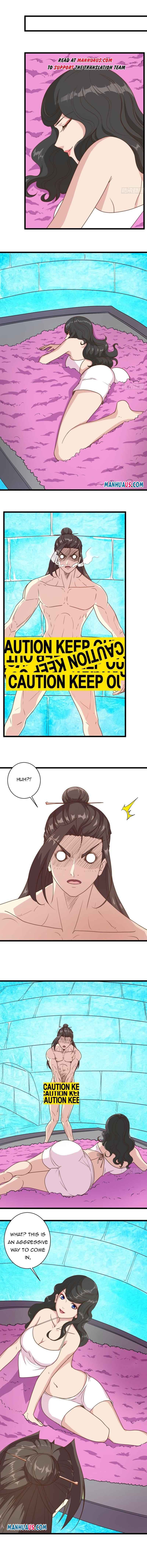 Page 1 of Chapter 114