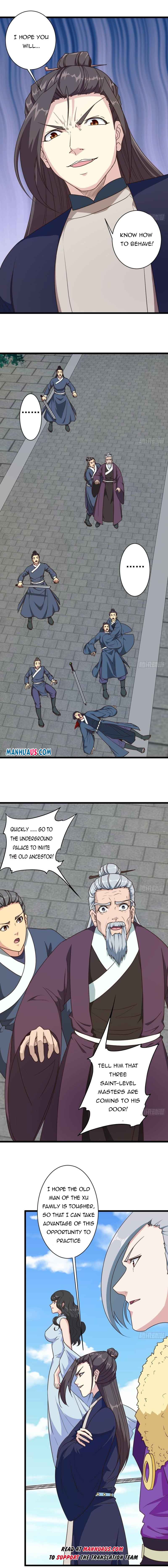 Page 4 of Chapter 114