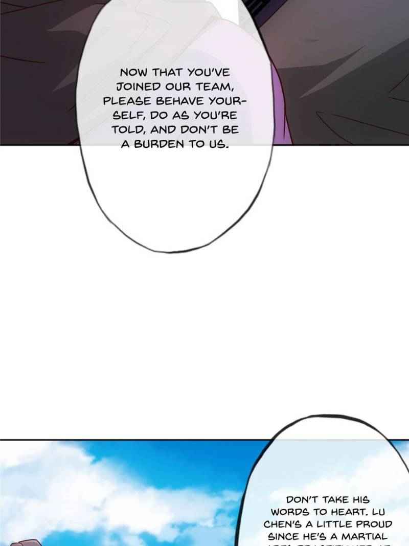 Page 2 of Chapter 11