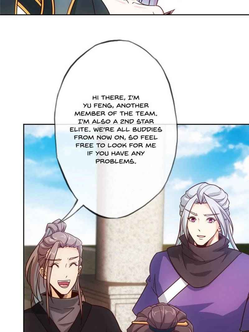 Page 4 of Chapter 11