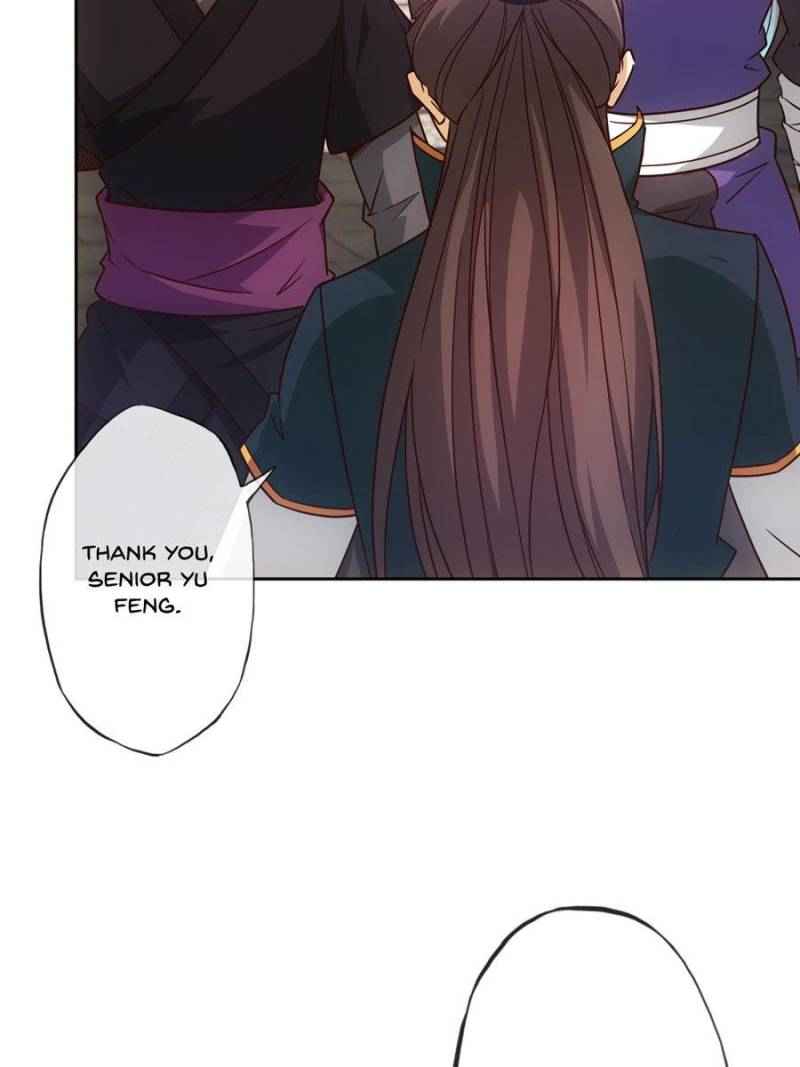 Page 5 of Chapter 11
