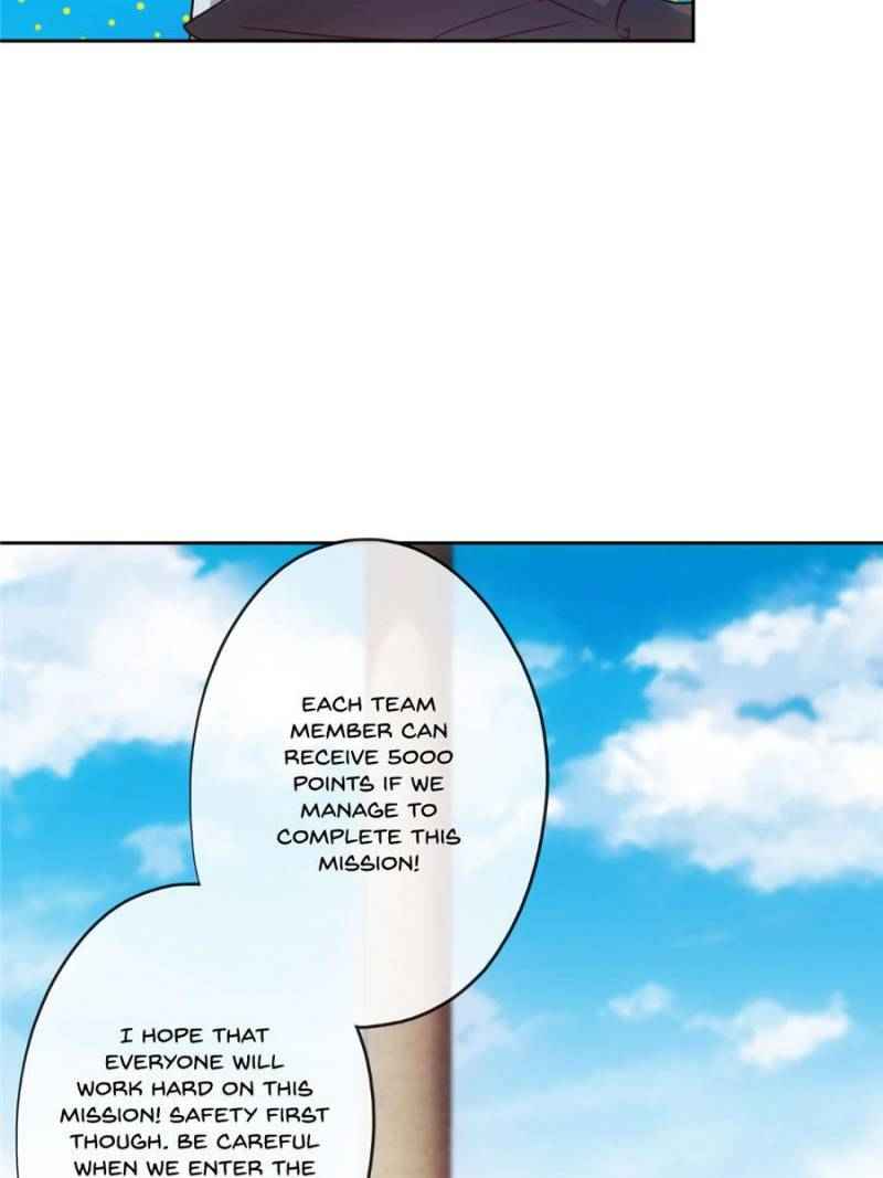 Page 7 of Chapter 11